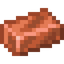Copper Ingot