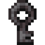 Decrepit Key