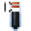 Carbon