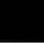 Suicide Injection