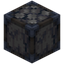 Basalt 3x