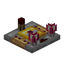 Sequenced Pulse Generator