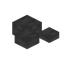 Stone Rockpile