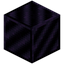 Obsidian Stripes
