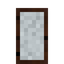 Cacao Door