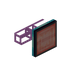 Pink Ultra Destructor