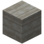 Limestone