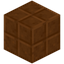 Red Sandstone Tiles