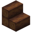 Fine Wood Stairs