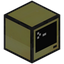 Advanced Computer
