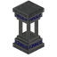 Blue Sharestone