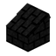 Black Lower Base Roof