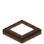 Pointless Jungle Trapdoor