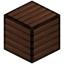 Soulium Ingot Block