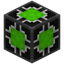 16M MEGA Crafting Storage