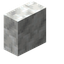 Calcite Vertical Slab