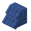 Magic Planks Steep Base Roof