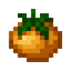 Sunfire Tomato