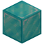 Block of Diamond