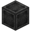 Master Ritual Stone