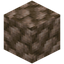 Block of Raw Iron