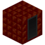 Persimmon Foundry Capacitor