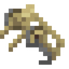 Birch Reaper