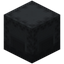 Gray Shulker Box