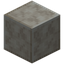 Polished Cut Limestone