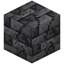Cracked Flat Lodestone Tiles