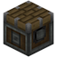Mechanical Piston