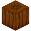 Orange Pumpkin