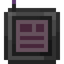 Wireless Interface Terminal