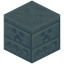 Chiseled Sandstone
