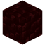 Cobbled Red Nether Bricks