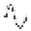 Example Cord