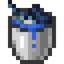 Sailfish Bucket