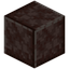 Polished Ancient Debris