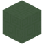 Mint Variant 1