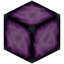 Antimatter Block 1x