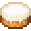 Cheese Cake