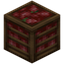 Beetroot Crate