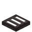 Hellbark Tropical Trapdoor