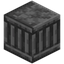 Simple Cobblestone Pillar