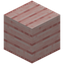 Smooth Cherry Planks