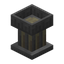 Gneiss Petal Apothecary