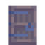 Umbran Whispering Door