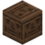 Unamused Dirt