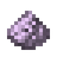 Rubidium Dust