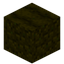 Inferium Farmland